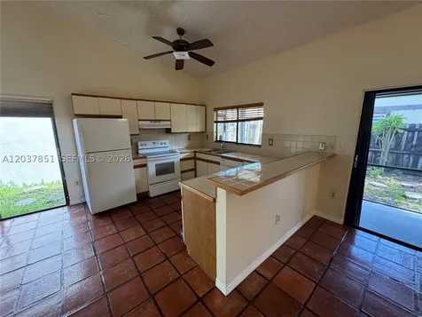 21738 SW 99th Court Cutler Bay FL 33190