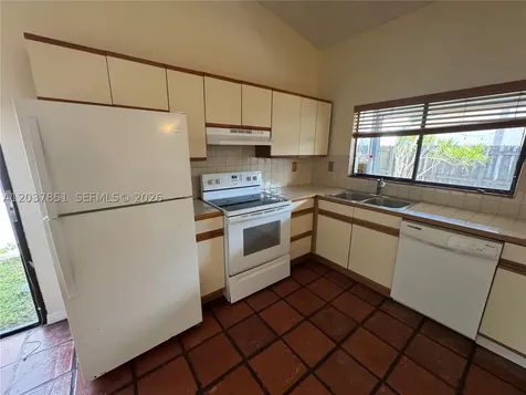 21738 SW 99th Court Cutler Bay FL 33190