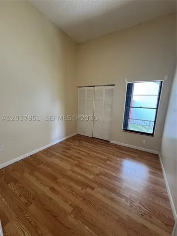21738 SW 99th Court Cutler Bay FL 33190