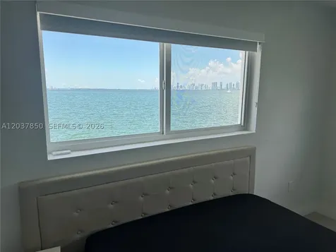 1850 S Treasure Drive North Bay Village FL 33141