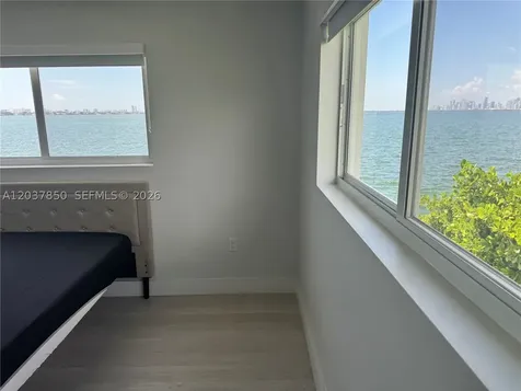 1850 S Treasure Drive North Bay Village FL 33141