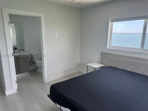 1850 S Treasure Drive North Bay Village FL 33141