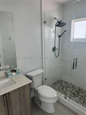 1850 S Treasure Drive North Bay Village FL 33141