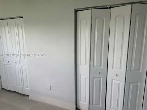 1850 S Treasure Drive North Bay Village FL 33141