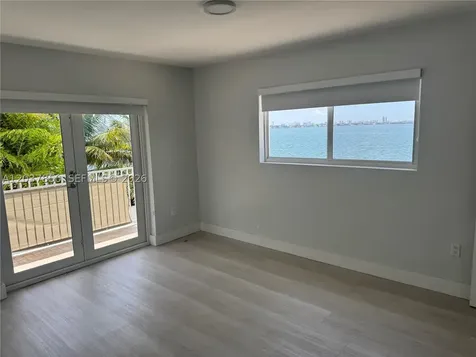 1850 S Treasure Drive North Bay Village FL 33141
