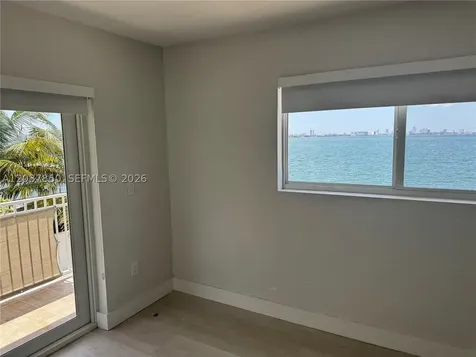1850 S Treasure Drive North Bay Village FL 33141