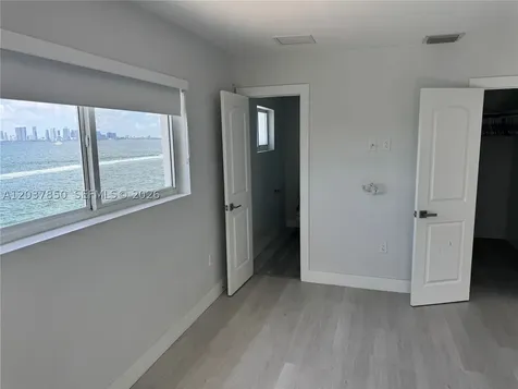 1850 S Treasure Drive North Bay Village FL 33141