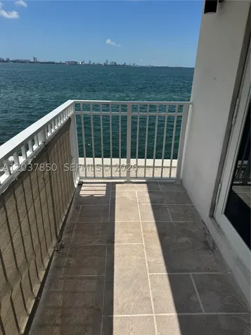 1850 S Treasure Drive North Bay Village FL 33141