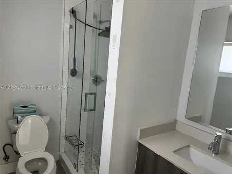 1850 S Treasure Drive North Bay Village FL 33141