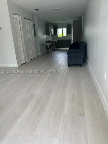 1850 S Treasure Drive North Bay Village FL 33141