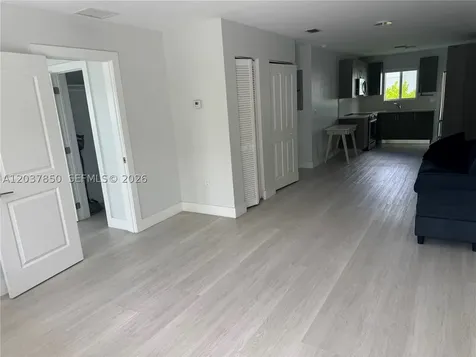 1850 S Treasure Drive North Bay Village FL 33141