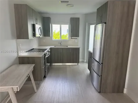 1850 S Treasure Drive North Bay Village FL 33141