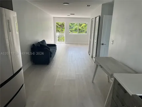 1850 S Treasure Drive North Bay Village FL 33141