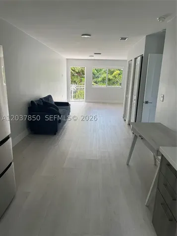 1850 S Treasure Drive North Bay Village FL 33141