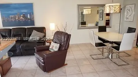 201 178th Drive Sunny Isles Beach FL 33160
