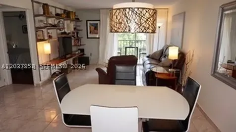 201 178th Drive Sunny Isles Beach FL 33160