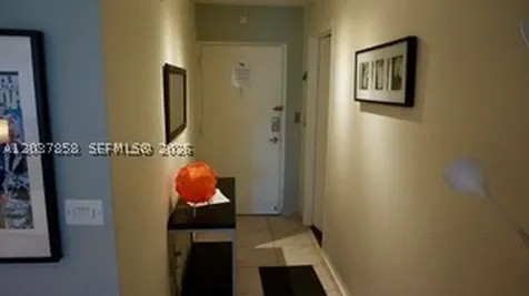 201 178th Drive Sunny Isles Beach FL 33160