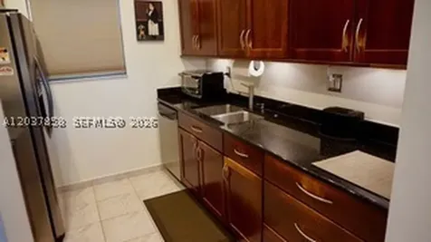 201 178th Drive Sunny Isles Beach FL 33160