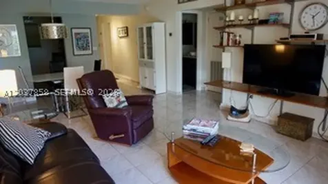 201 178th Drive Sunny Isles Beach FL 33160