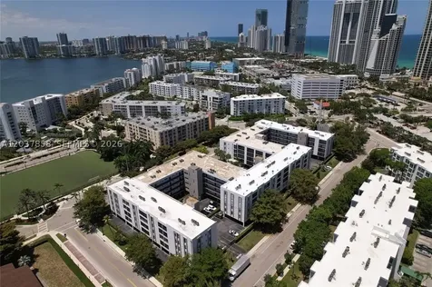 201 178th Drive Sunny Isles Beach FL 33160