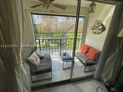 201 178th Drive Sunny Isles Beach FL 33160