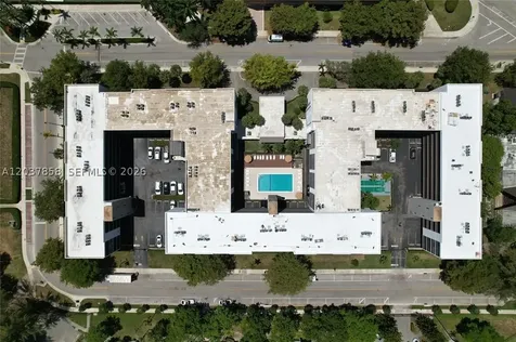 201 178th Drive Sunny Isles Beach FL 33160