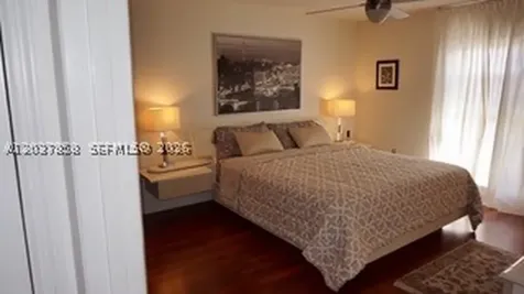 201 178th Drive Sunny Isles Beach FL 33160