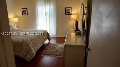 201 178th Drive Sunny Isles Beach FL 33160