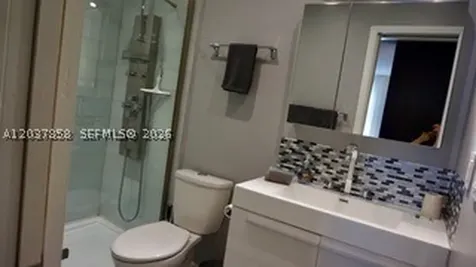 201 178th Drive Sunny Isles Beach FL 33160