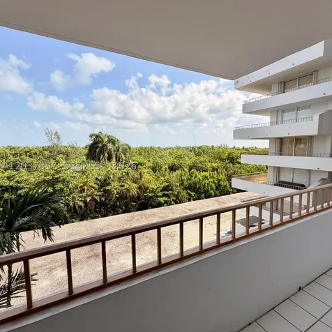 155 Ocean Lane Drive Key Biscayne FL 33149