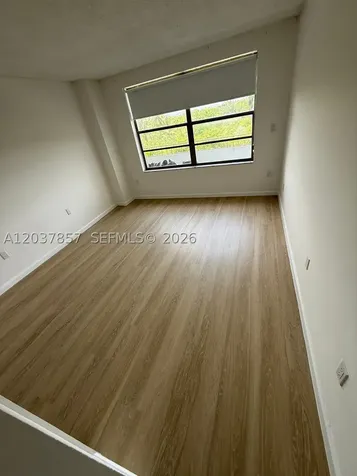 155 Ocean Lane Drive Key Biscayne FL 33149