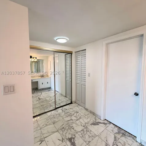 155 Ocean Lane Drive Key Biscayne FL 33149