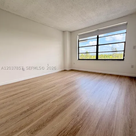 155 Ocean Lane Drive Key Biscayne FL 33149