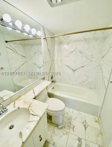 155 Ocean Lane Drive Key Biscayne FL 33149