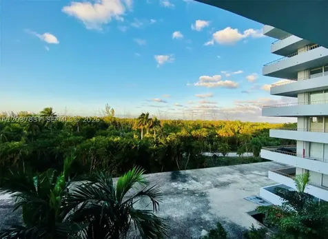 155 Ocean Lane Drive Key Biscayne FL 33149