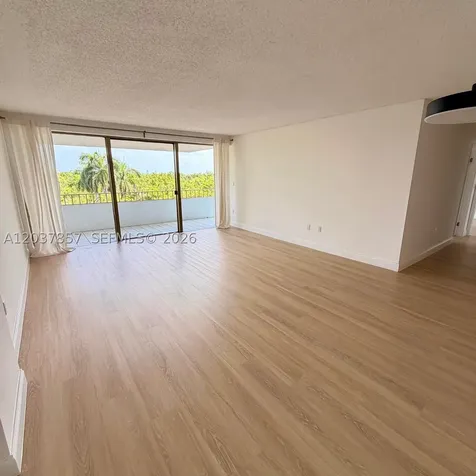 155 Ocean Lane Drive Key Biscayne FL 33149