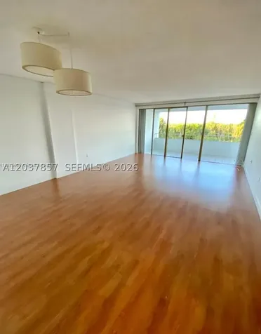 155 Ocean Lane Drive Key Biscayne FL 33149