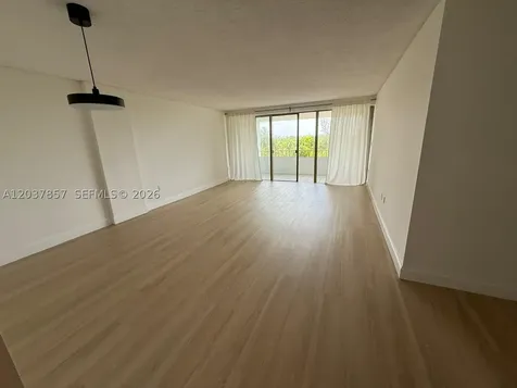 155 Ocean Lane Drive Key Biscayne FL 33149