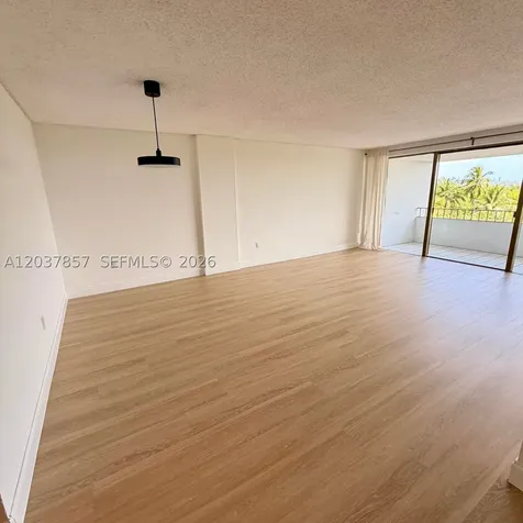 155 Ocean Lane Drive Key Biscayne FL 33149