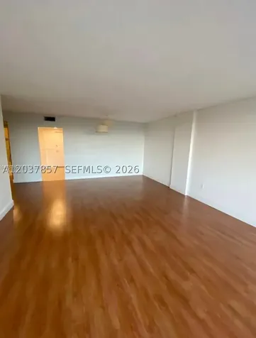 155 Ocean Lane Drive Key Biscayne FL 33149