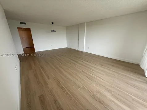 155 Ocean Lane Drive Key Biscayne FL 33149