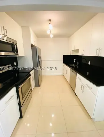 155 Ocean Lane Drive Key Biscayne FL 33149