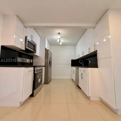 155 Ocean Lane Drive Key Biscayne FL 33149