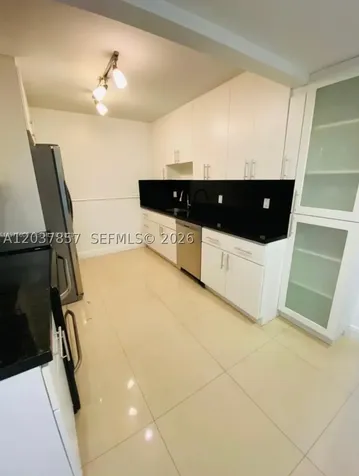 155 Ocean Lane Drive Key Biscayne FL 33149