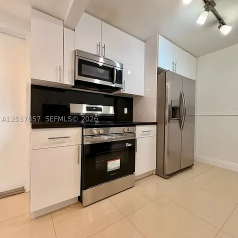 155 Ocean Lane Drive Key Biscayne FL 33149