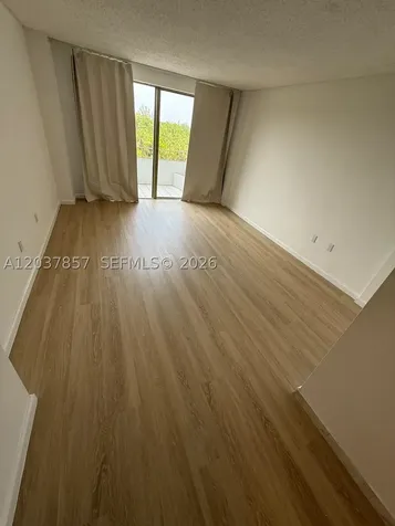 155 Ocean Lane Drive Key Biscayne FL 33149