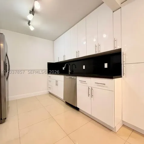 155 Ocean Lane Drive Key Biscayne FL 33149