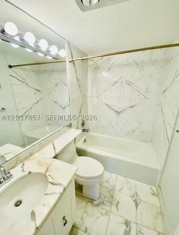 155 Ocean Lane Drive Key Biscayne FL 33149