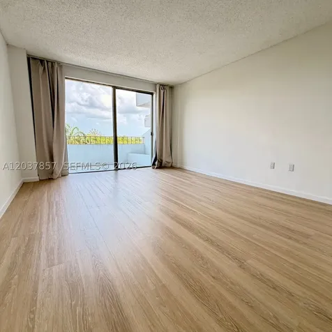 155 Ocean Lane Drive Key Biscayne FL 33149