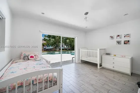 1835 Daytonia Road Miami Beach FL 33141